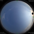 1594902799.jpg