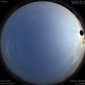 1594903174.jpg