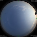 1594903939.jpg