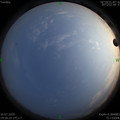 1594904315.jpg