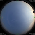 1594904705.jpg