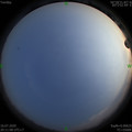 1594905080.jpg