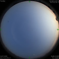 1594905470.jpg