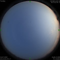 1594905845.jpg