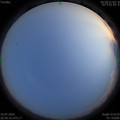 1594906236.jpg