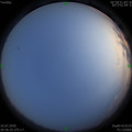 1594906611.jpg