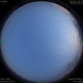 1594907001.jpg