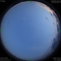 1594907376.jpg