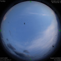 1594909087.jpg