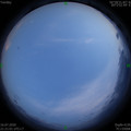 1594909267.jpg