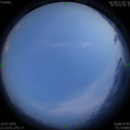 1594909327.jpg
