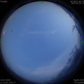 1594909387.jpg