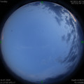 1594909642.jpg