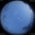 1594909942.jpg