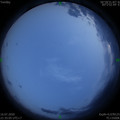 1594910122.jpg