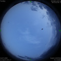 1594910182.jpg