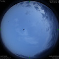 1594910243.jpg