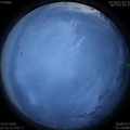 1594911143.jpg