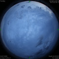 1594911563.jpg