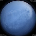 1594912118.jpg