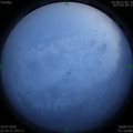 1594912239.jpg