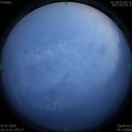 1594912299.jpg