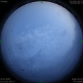 1594912359.jpg