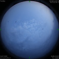 1594912419.jpg