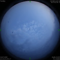 1594912479.jpg