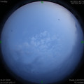 1594912539.jpg