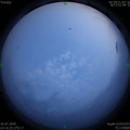 1594912599.jpg