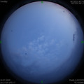 1594912659.jpg