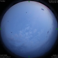 1594912719.jpg