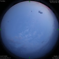 1594912779.jpg