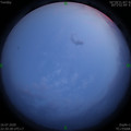 1594912839.jpg