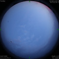 1594912899.jpg