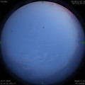 1594912959.jpg