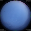 1594913034.jpg
