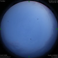 1594913094.jpg