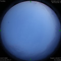 1594913154.jpg
