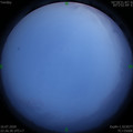 1594913214.jpg