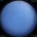 1594913274.jpg