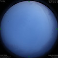 1594913334.jpg