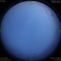 1594913394.jpg