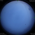 1594913514.jpg