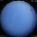 1594913574.jpg