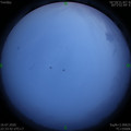 1594913634.jpg