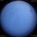 1594913694.jpg