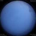 1594913754.jpg