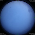 1594913814.jpg